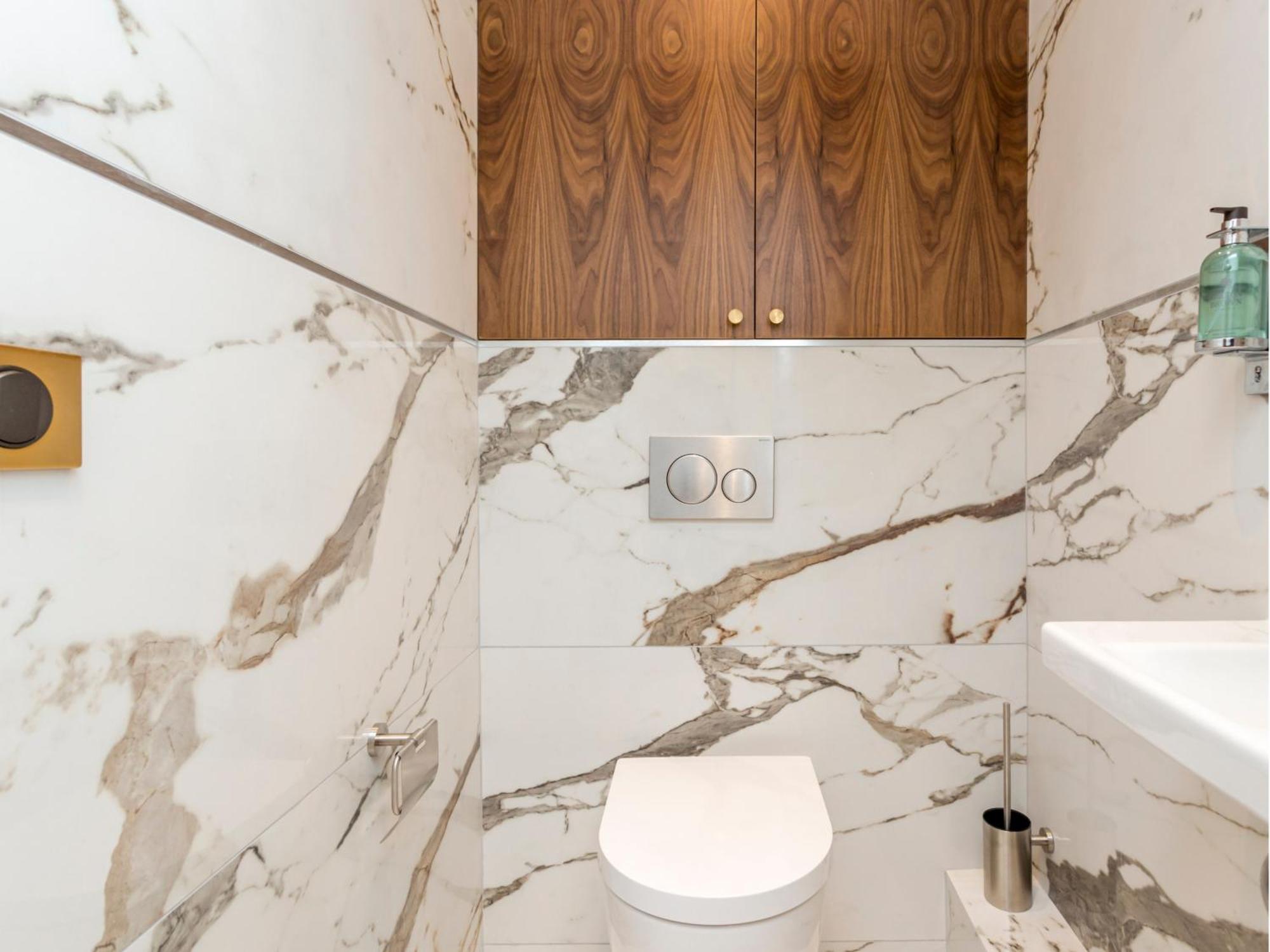 Merveil - Luxury Suite - Notre Dame - Boulangers Párizs Kültér fotó