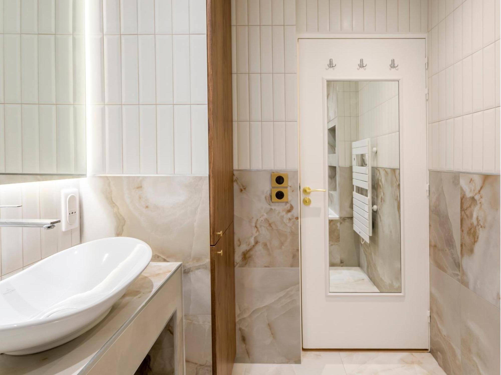 Merveil - Luxury Suite - Notre Dame - Boulangers Párizs Kültér fotó